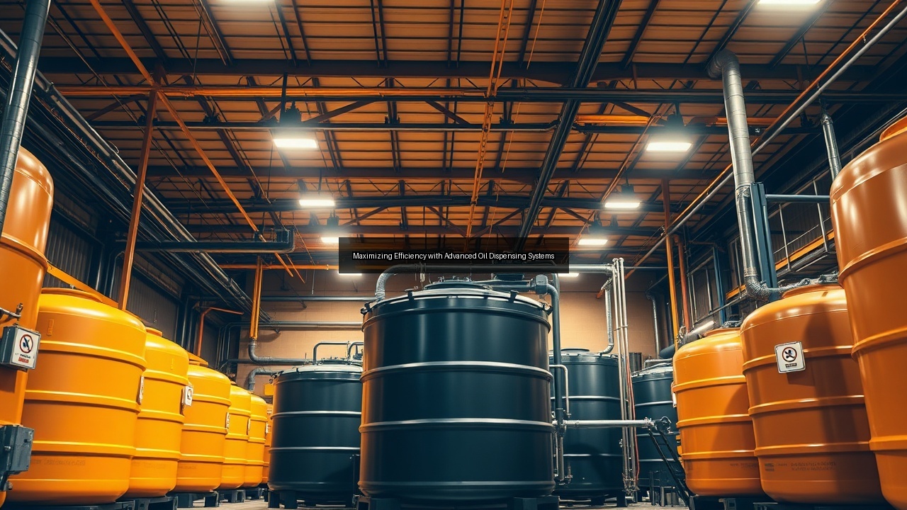 55 gallon drum bulk oil dispensing systems tanks bulk oil dispensing filtration