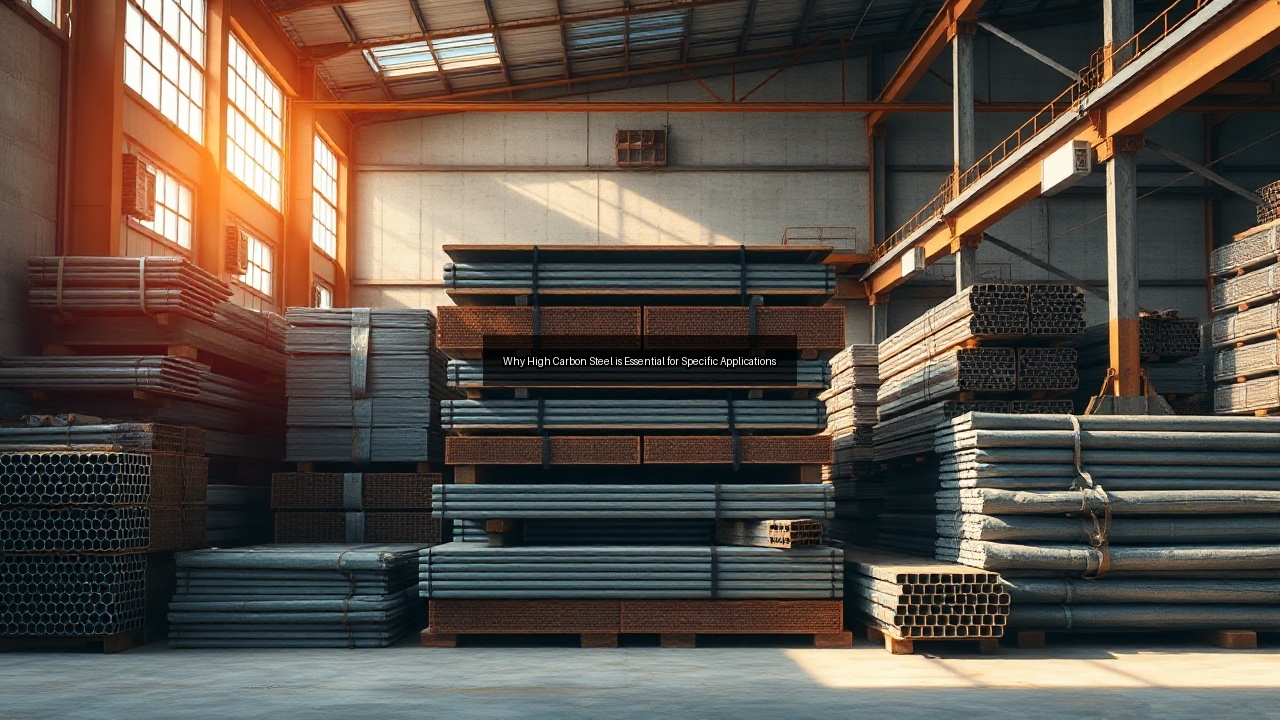 question carbon steel supplier high carbon steel Distributor of carbon steel carbon