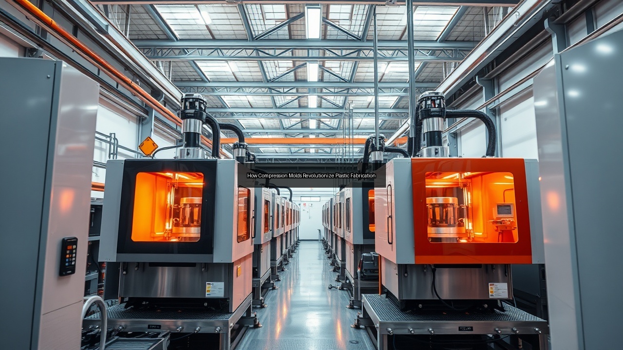 hardware compression molding process plastic injection molding compression molding service compression molding