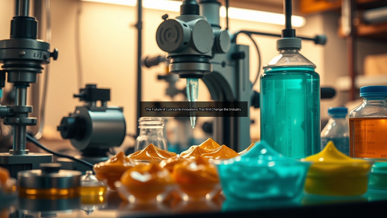 calcium lubricant for industrial lubrication greases for industry lubricating greases